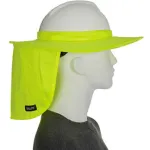 Hard Hat Cooling Accessories