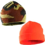 OccuNomix Winter Hats
