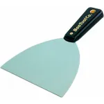 Bon® Putty, Joint & Taping Knives