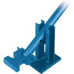 Stake Pullers