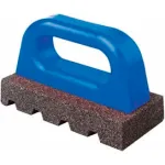 Rub Bricks