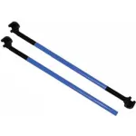 Bon® Rebar Tools