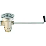 Waste Valves
