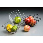 Square/Rectangular Baskets 