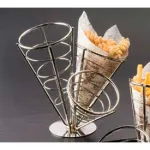 Cone Baskets