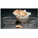 Bread Baskets