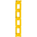 Plastic Stanchion Chains