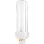 4-Pin Plug-In CFL