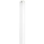 T12 Linear Fluorescent Bulbs