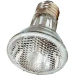Halogen Par Lamps