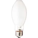 High Pressure Sodium Lamps