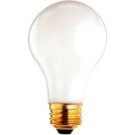 A19 Incandescent Lamps