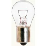 Miniature Incandescent Bulbs