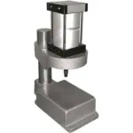 Mead Column Presses