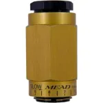 Mead Flow Control Valves