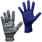 Glove Liners