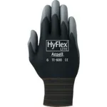 Polyurethane Coated Gloves