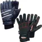 Cold Weather Gloves