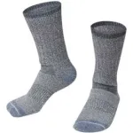 Refrigiwear® Cold Weather Socks