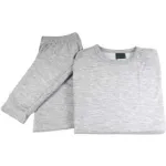 Thermal Base Layer and Underwear