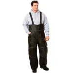 Cold Weather Bib Overalls
