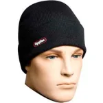 Cold Weather Hats/Caps
