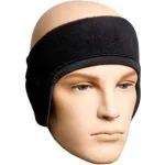 Cold Weather Headbands