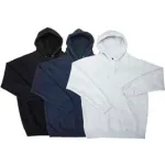 Refrigiwear Sweatshirts