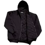 Insulated Sweatshirts