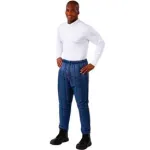 Refrigiwear Insulated Trousers