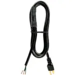 Power Supply Replacement Cords