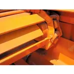 Snow Plow Conveyor Chain Parts