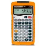 Construction Calculators, Estimators & Plan Measurers