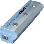 Exair Air Knives