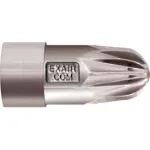 Exair Nozzles