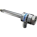 Exair Spot Cooling & Vortex Tubes