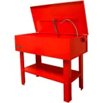 Parts Washers