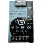 ACI Power Supplies