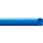 igus® Chainflex® CF Air Hose