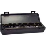 Hole Saw Kits