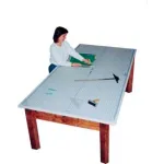 SpeedPress® Self-Healing Cutting Mats