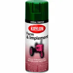 Specialty Spray Paints
