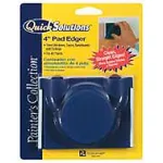 Rubberset® Quick Solutions™ Pad Painters