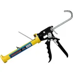 Krylon Caulk Guns