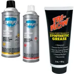 FMSC - RenLease 78-2 Silicone Spray