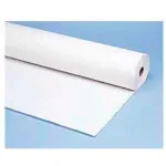 Table Cloths and Covers
