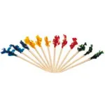 Toothpicks