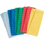 Microfiber Hand Towels