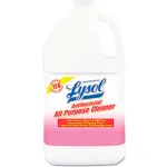 Kitchen Cleaner and Degreaser – PDQ Manufacturing, Inc.