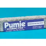 Pumie® Scouring Stick